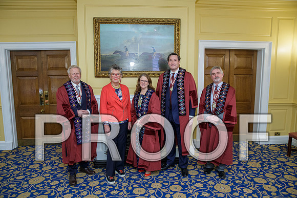 Cooks Awards 23-02-22 113