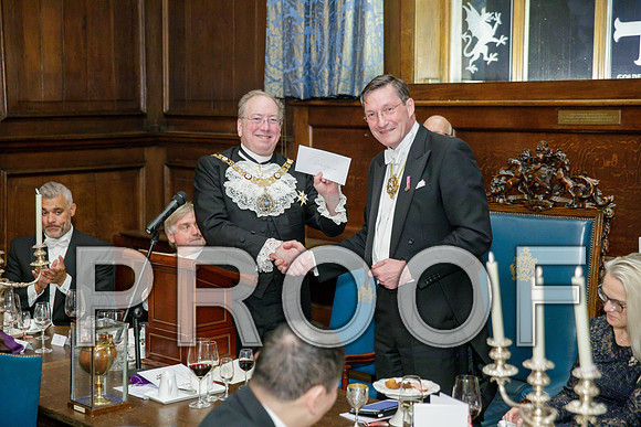 Cooks Civic dinner 22-05-24 181