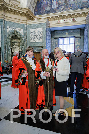 LND Borough Mayors 21-05-25 051