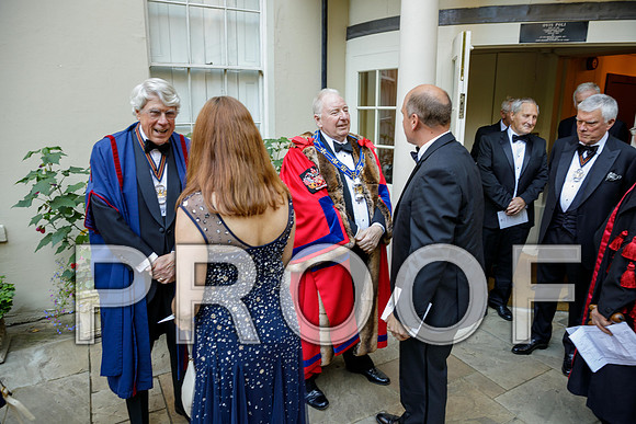 Actuaries Installation 07-07-22 258