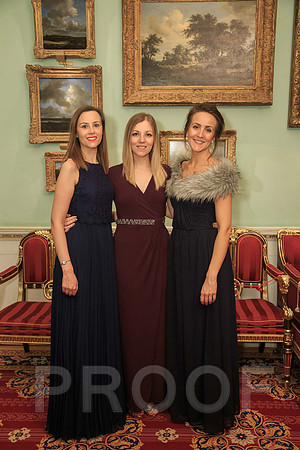 11_Coopers_0678