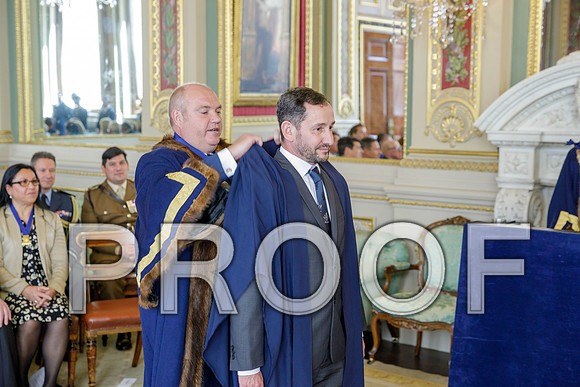 Sec Prof Installation 07-06-22 341