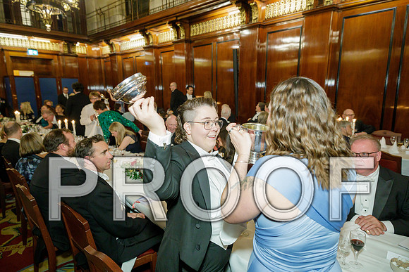 Cooks Banquet 11-10-24 236