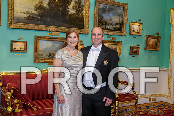 Actuaries Banquet 26-05-22 011