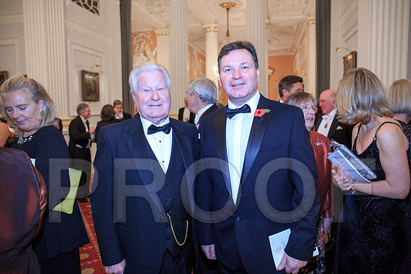 01_Clockworkers Banquet_361
