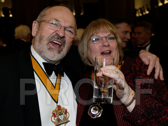 061G_478 copy