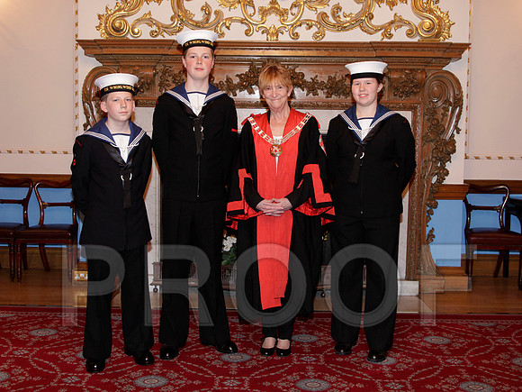 141G_006 copy