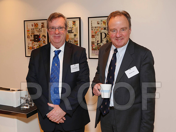 121H_201