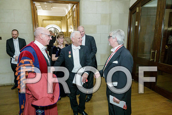 Cooks Banquet 11-10-24 040