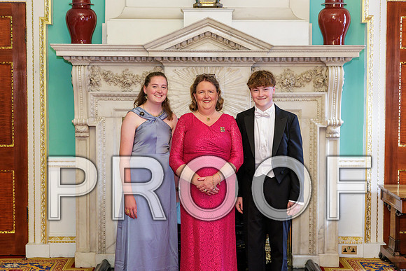Broderers 01-07-25 002