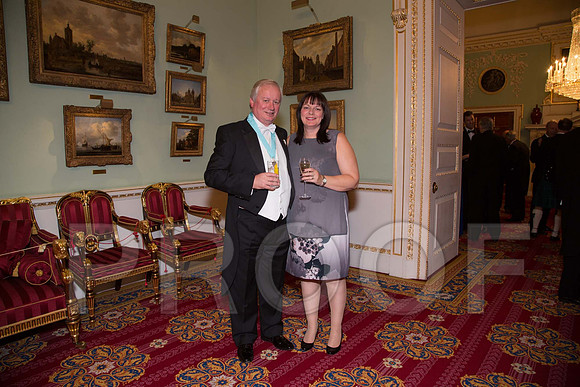035M_distillers_Reception_0016