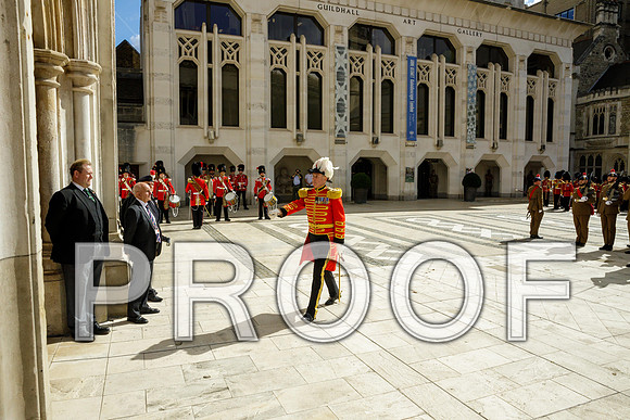Fusiliers 16-9-24 127
