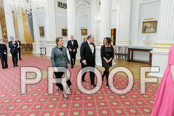 London Gov Dinner 09-01-24 371