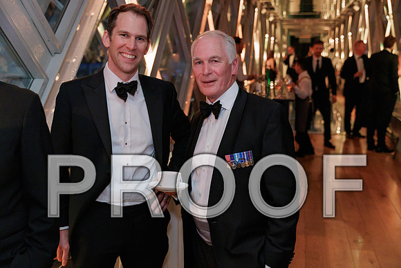 Chrt Acc Dinner 30-04-25 327
