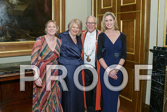 T005-Architects Banquet-25-01-22 082