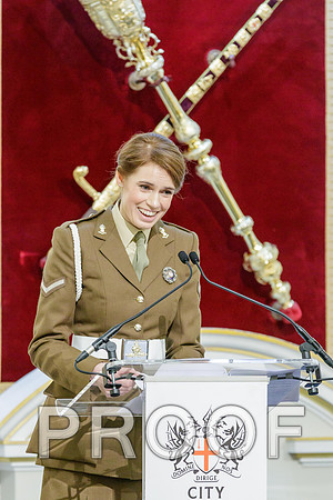 Address to Livery 20-11-24 079
