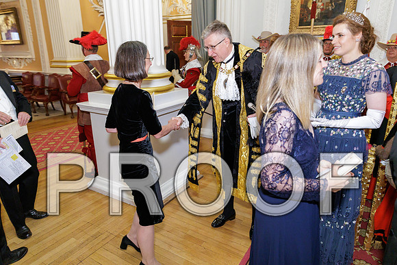 Judges Dinner 02-7-25 208