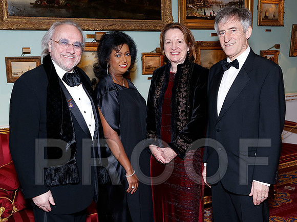 153F_258 copy