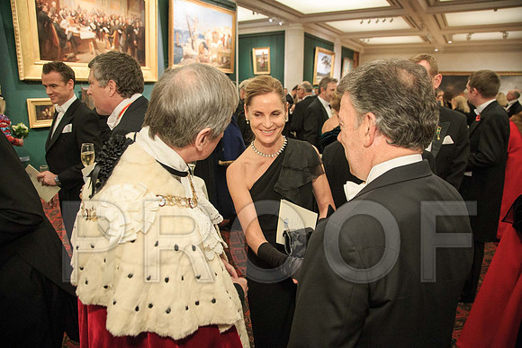 021M_Columbian Banquet_0870