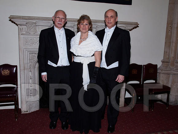 109G_227 copy