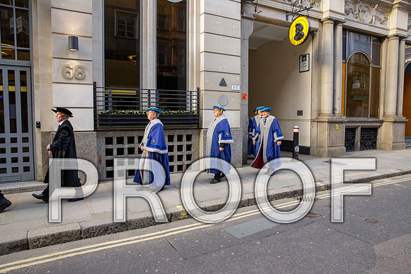 Airpilots AGM 21-03-22 040