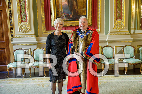 Actuaries Installation 07-07-22 143