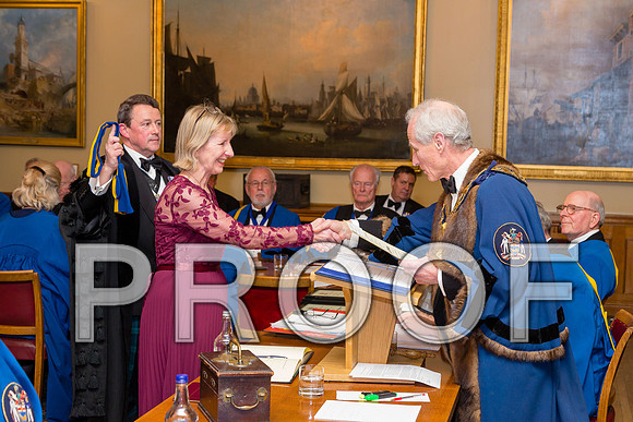 Shipwrights Dinner 10-03-22 178