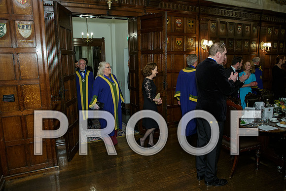 WCIT New Freemen 16-02-22 146