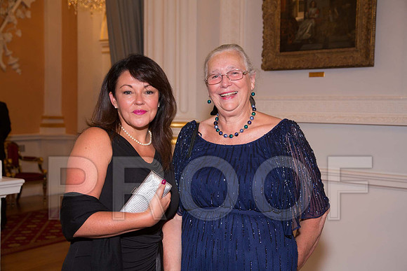 035M_distillers_Reception_0150