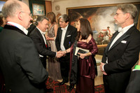 021M_Columbian Banquet_0696