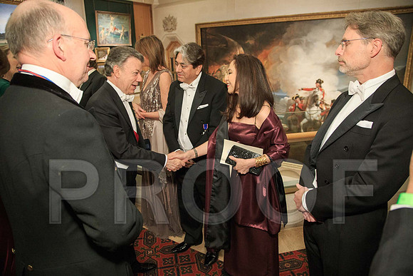 021M_Columbian Banquet_0696