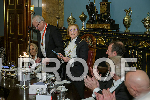 T005-Architects Banquet-25-01-22 216