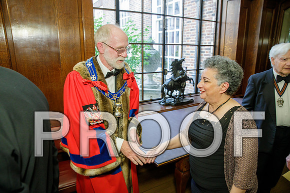 Actuaries Installation 11-7-24 193