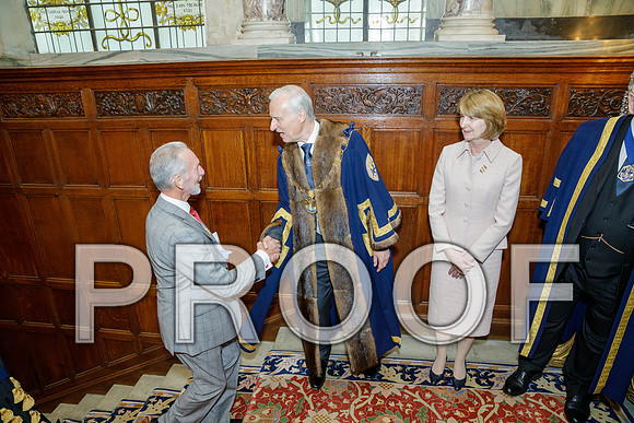 Sec Prof Installation 07-06-22 496
