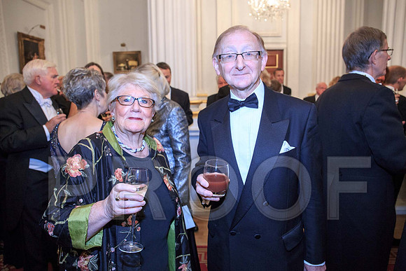 01_Clockworkers Banquet_279