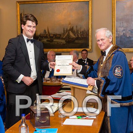 Shipwrights Dinner 10-03-22 140