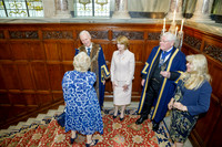 Sec Prof Installation 07-06-22 468