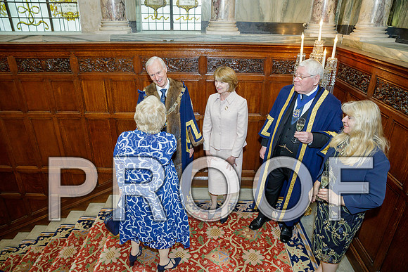 Sec Prof Installation 07-06-22 468