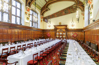 Arbitrators Lunch 05-02-25 210