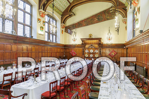 Arbitrators Lunch 05-02-25 210