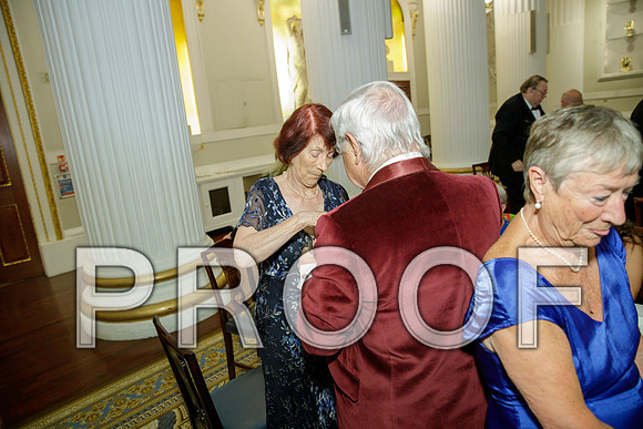 Cha Acc Banquet 23-7-24 342