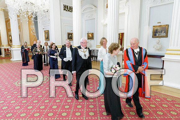 Paviors Banquet 22-9-22 207