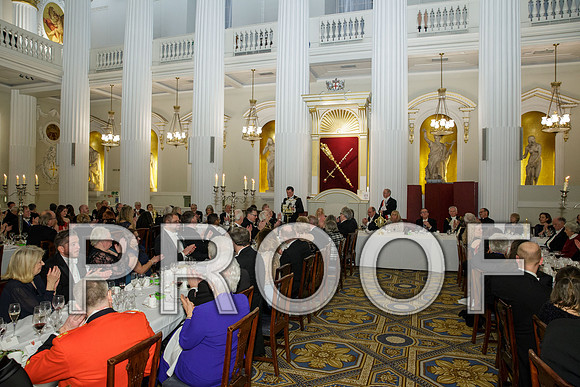 Pattenmakers Banquet 14-01-22 407