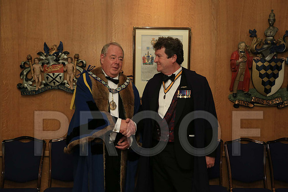 027M SIM Admision Court 0175