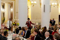 Chrt Acc Banquet 16-07-25 284