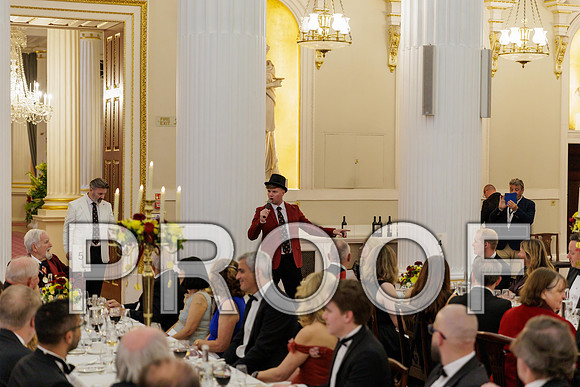 Chrt Acc Banquet 16-07-25 284
