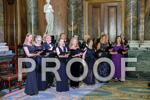 Wren Banquet 08-06-22 383