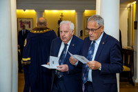 Liveryman Lunch 27-04-22 001