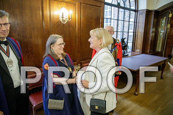 Actuaries Installation 11-7-24 220