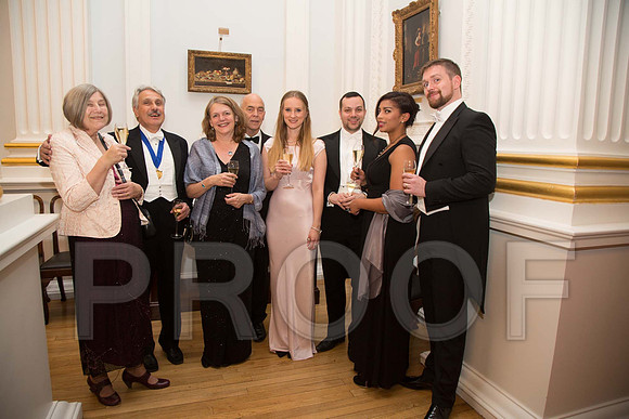 11_Coopers_0485